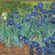 Illustration for article titled You Can Get Your Own 3D-Printed Van Gogh For Under $200
